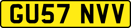 GU57NVV