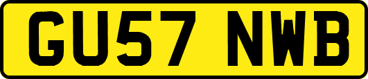 GU57NWB