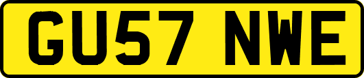 GU57NWE