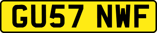 GU57NWF