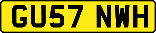 GU57NWH