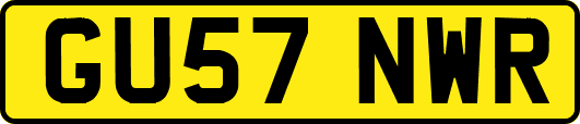 GU57NWR