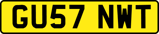 GU57NWT