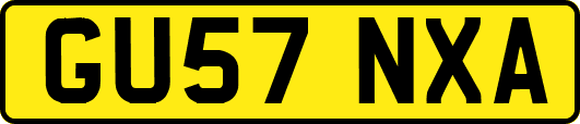 GU57NXA