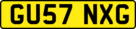 GU57NXG