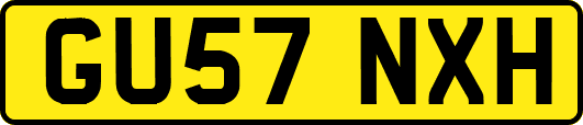 GU57NXH