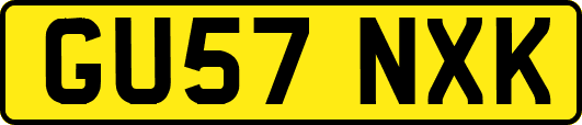 GU57NXK