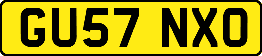 GU57NXO