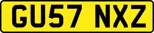 GU57NXZ