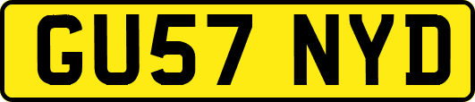 GU57NYD
