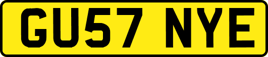 GU57NYE