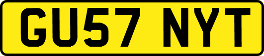 GU57NYT