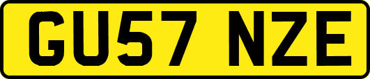 GU57NZE