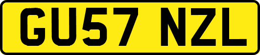 GU57NZL