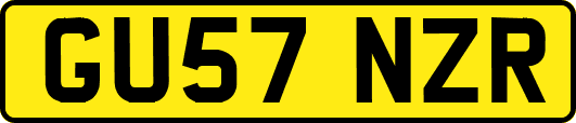 GU57NZR