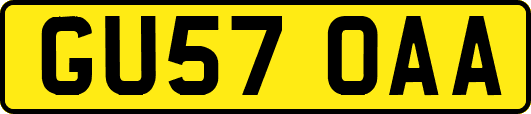GU57OAA