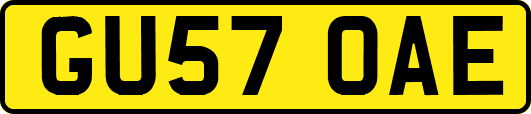 GU57OAE