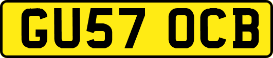 GU57OCB