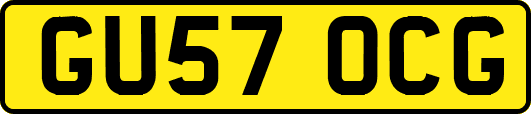 GU57OCG