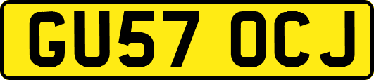GU57OCJ