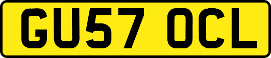 GU57OCL