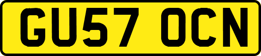 GU57OCN