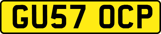 GU57OCP