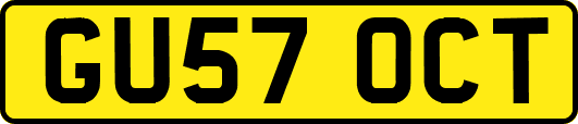GU57OCT