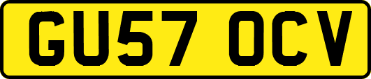 GU57OCV