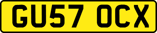 GU57OCX