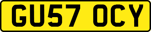 GU57OCY