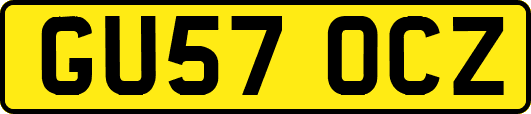 GU57OCZ