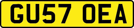 GU57OEA