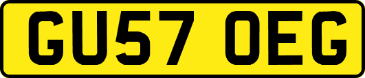 GU57OEG