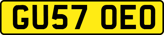 GU57OEO