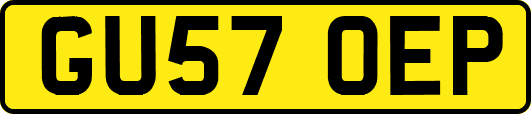 GU57OEP