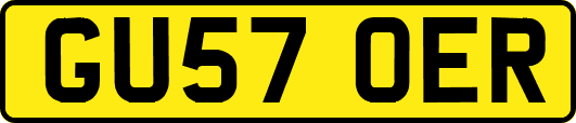 GU57OER