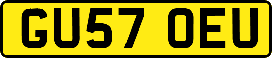 GU57OEU