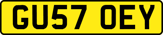 GU57OEY