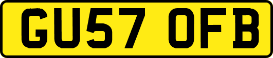 GU57OFB