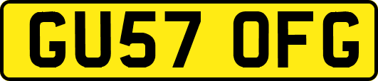 GU57OFG