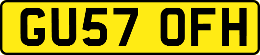 GU57OFH