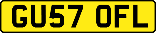 GU57OFL