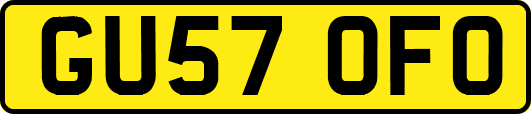 GU57OFO
