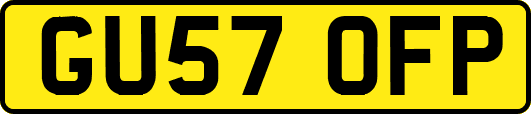 GU57OFP