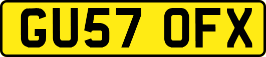 GU57OFX