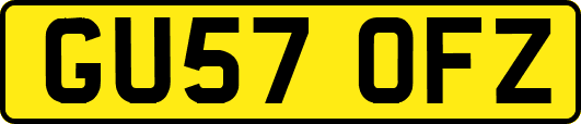 GU57OFZ