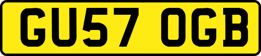 GU57OGB