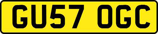 GU57OGC