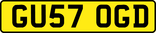GU57OGD